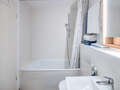 appartement München Obergiesing 02 salle de bain 14378