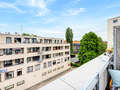 appartement München Obergiesing 01 vue 14378