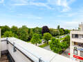 appartement München Obergiesing 02 vue 14378
