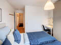 appartement München Obergiesing 03 chambre 14378