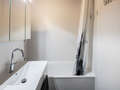 appartement Poing 02 salle de bain 14380