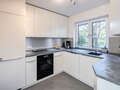 maison mitoyenne Pullach im Isartal 01 cuisine 14381