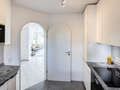 maison mitoyenne Pullach im Isartal 03 cuisine 14381