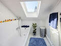maison mitoyenne Pullach im Isartal 02 2ème s. de bain 14381