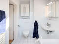 maison mitoyenne Pullach im Isartal 03 2ème s. de bain 14381