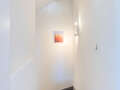 maison mitoyenne Pullach im Isartal 01 entrée/couloir 14381
