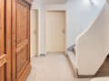 maison mitoyenne Pullach im Isartal 07 entrée/couloir 14381