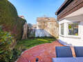 maison mitoyenne Pullach im Isartal 01 jardin 14381
