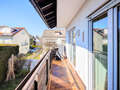 maison mitoyenne Pullach im Isartal 01 balcon 14381