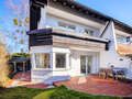 maison mitoyenne Pullach im Isartal 01 terrasse 14381