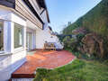 maison mitoyenne Pullach im Isartal 02 terrasse 14381