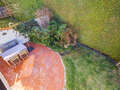 maison mitoyenne Pullach im Isartal 01 vue 14381