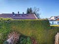 maison mitoyenne Pullach im Isartal 03 vue 14381
