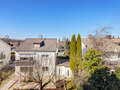 maison mitoyenne Pullach im Isartal 04 vue 14381