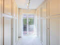 maison mitoyenne Pullach im Isartal 01 dressing 14381