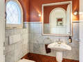 maison mitoyenne Pullach im Isartal 01 deux toilettes 14381