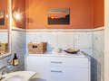 maison mitoyenne Pullach im Isartal 02 deux toilettes 14381