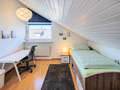 maison mitoyenne Pullach im Isartal 01 3ième chambre 14381