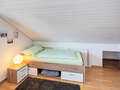 maison mitoyenne Pullach im Isartal 02 3ième chambre 14381