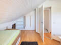 maison mitoyenne Pullach im Isartal 03 3ième chambre 14381
