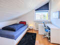 maison mitoyenne Pullach im Isartal 01 2ième chambre 14381