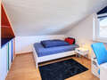maison mitoyenne Pullach im Isartal 03 2ième chambre 14381