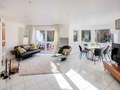 maison mitoyenne Pullach im Isartal 03 pièce à vivre 14381