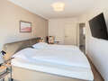 maison mitoyenne Pullach im Isartal 03 1ère chambre 14381