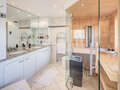 maison mitoyenne Pullach im Isartal 01 1ère salle de bain 14381