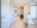 maison mitoyenne Pullach im Isartal 02 1ère salle de bain 14381