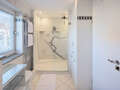 maison mitoyenne Pullach im Isartal 04 1ère salle de bain 14381