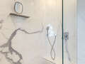 maison mitoyenne Pullach im Isartal 05 1ère salle de bain 14381