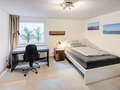 maison mitoyenne Pullach im Isartal 01 ch. d´invité 14381