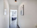 appartement Haar 03 entrée/couloir 14382