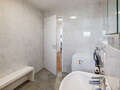 appartement München Theresienhöhe 03 salle de bain 14384