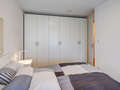appartement München Theresienhöhe 03 chambre 14384