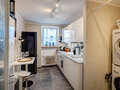 appartement München Lehel 01 cuisine 14389