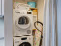 appartement München Lehel 02 cuisine 14389