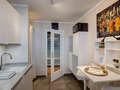 appartement München Lehel 03 cuisine 14389