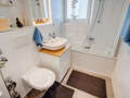 appartement München Lehel 02 salle de bain 14389