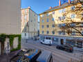 appartement München Lehel 01 vue 14389