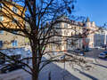 appartement München Lehel 02 vue 14389