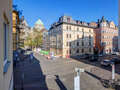 appartement München Lehel 03 vue 14389