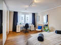 appartement München Lehel 03 chambre 14389