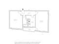 appartement München Lehel 01 plan d'étage 14389