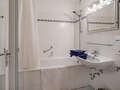 appartement München Schwabing-Georgenschwaige 01 salle de bain 1439