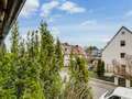 appartement München Bogenhausen 01 vue 14390