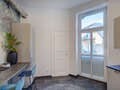 appartement München Schwabing-Nord (zw. Leopoldstraße & Englischen Garten) 04 cuisine 14397