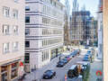 appartement München Schwabing-Nord (zw. Leopoldstraße & Englischen Garten) 02 vue 14397