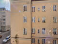 appartement München Schwabing-Nord (zw. Leopoldstraße & Englischen Garten) 04 vue 14397
